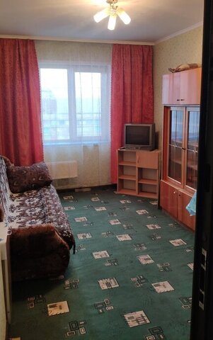 г Красноярск пр-кт Металлургов 28в фото г Красноярск пр-кт Металлургов 28в фото
