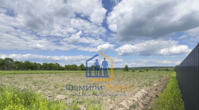 р-н Малоярославецкий с Спас-Загорье Малоярославецкий муниципальный округ, д. Митинка фото р-н Малоярославецкий с Спас-Загорье Малоярославецкий муниципальный округ, д. Митинка фото