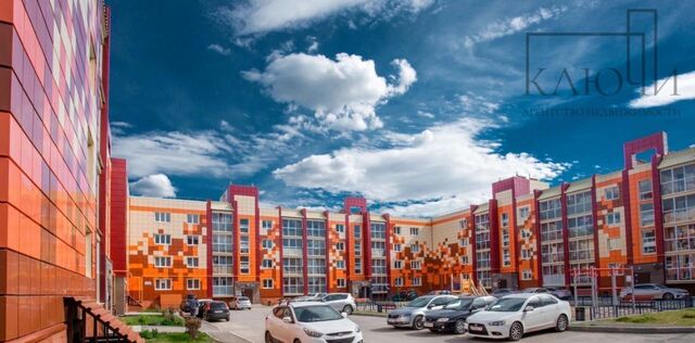 г Магнитогорск р-н Орджоникидзевский ш Западное 444 фото г Магнитогорск р-н Орджоникидзевский ш Западное 444 фото