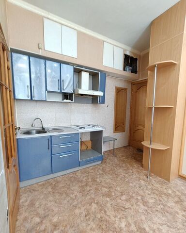 г Астрахань ул Куйбышева 23 р-н Кировский фото