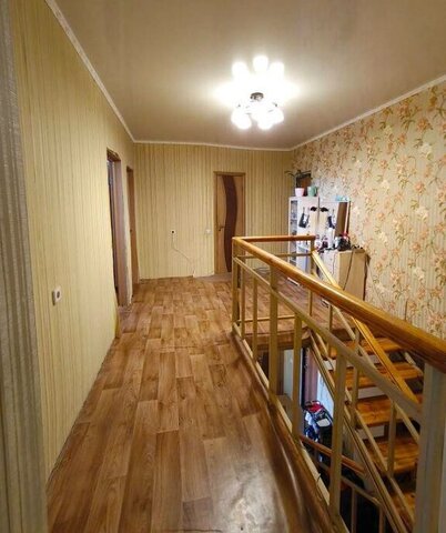 г Железногорск ул Ленина 59 фото