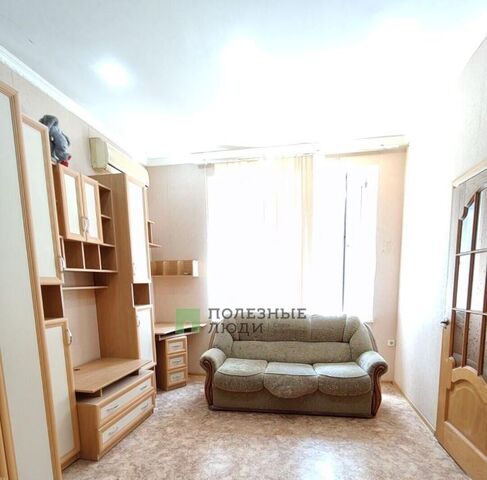 г Астрахань ул Куйбышева 23/8 Кировский фото