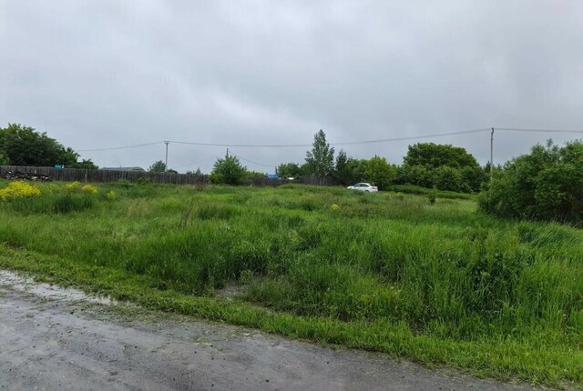 р-н Камышловский д Ялунина ул Центральная 8б Калиновское сельское поселение фото р-н Камышловский д Ялунина ул Центральная 8б Калиновское сельское поселение фото