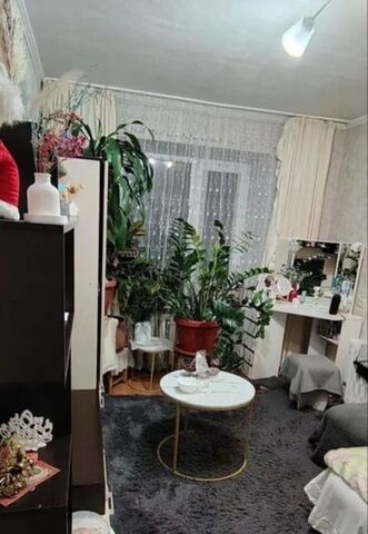 г Ставрополь р-н Промышленный ул Балахонова 13 фото г Ставрополь р-н Промышленный ул Балахонова 13 фото