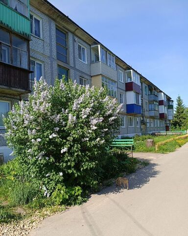 р-н Куркинский рп Куркино ул Спортивная 13 фото р-н Куркинский рп Куркино ул Спортивная 13 фото