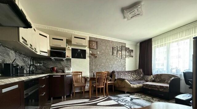 г Находка ул Фрунзе 6 фото г Находка ул Фрунзе 6 фото
