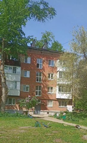 г Самара Безымянка Металлургическая ул., 88 фото г Самара Безымянка Металлургическая ул., 88 фото