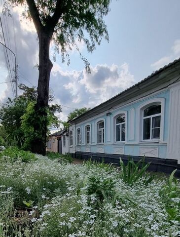 г Ставрополь р-н Октябрьский ул Горького 17 фото г Ставрополь р-н Октябрьский ул Горького 17 фото