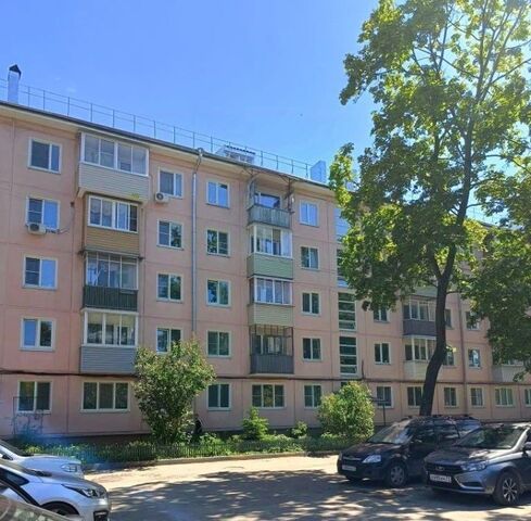 г Тула р-н Пролетарский ул Металлургов 72а фото г Тула р-н Пролетарский ул Металлургов 72а фото