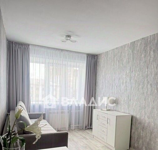 г Улан-Удэ пр-кт 50-летия Октября 21 Железнодорожный фото