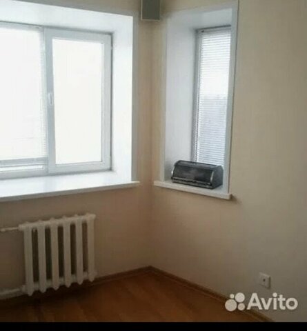 г Курск ул Сумская 11а фото г Курск ул Сумская 11а фото