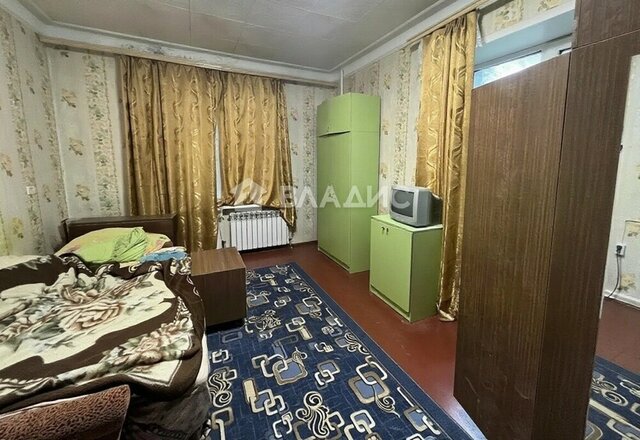 г Калуга ш Грабцевское 32 фото г Калуга ш Грабцевское 32 фото