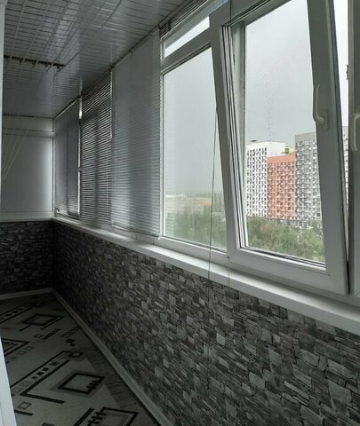 г Курск ул Энгельса 90 фото г Курск ул Энгельса 90 фото