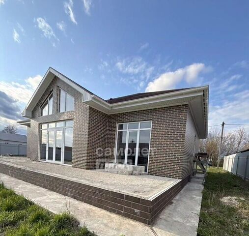 с Доброе ул Молодежная фото с Доброе ул Молодежная фото