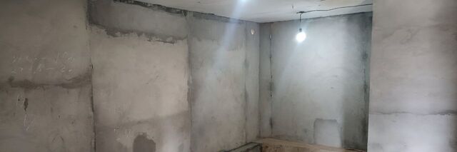 свободного назначения р-н Малокарачаевский с Учкекен ул Интернациональная 11 фото