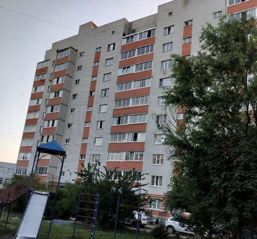 г Курск р-н Центральный Северо-Западный пр. Сергеева, 12А фото г Курск р-н Центральный Северо-Западный пр. Сергеева, 12А фото