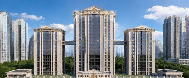 свободного назначения г Грозный пр-кт им В.В.Путина 2 Заводской фото свободного назначения г Грозный пр-кт им В.В.Путина 2 Заводской фото