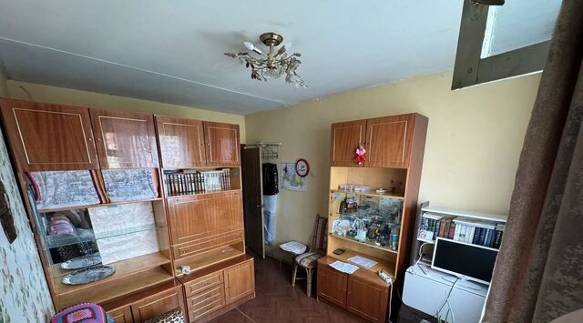 г Тольятти р-н Автозаводский б-р Гая 17 12-й кв-л фото