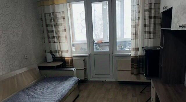 г Челябинск р-н Калининский ул Каслинская 19в фото