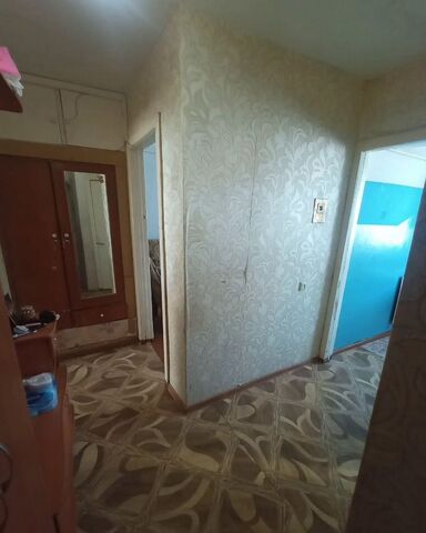 р-н Омутнинский г Омутнинск ул 30-летия Победы 32 фото р-н Омутнинский г Омутнинск ул 30-летия Победы 32 фото
