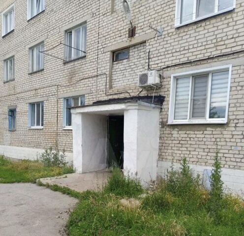 г Грязи ул Станционная 8а фото