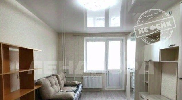 г Ростов-на-Дону р-н Октябрьский ул. Александра Печерского, 13 фото