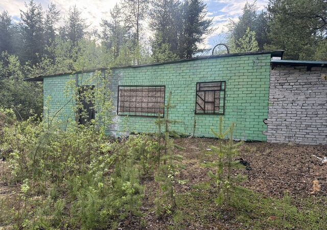 офис г Оленегорск ул Мурманская 3к/1 фото офис г Оленегорск ул Мурманская 3к/1 фото