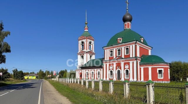 р-н Переславский с Купанское Переславль-Залесский муниципальный округ фото р-н Переславский с Купанское Переславль-Залесский муниципальный округ фото