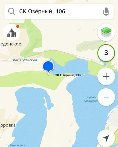 р-н Кетовский с Новая Сидоровка снт Озерный ДНТ фото р-н Кетовский с Новая Сидоровка снт Озерный ДНТ фото