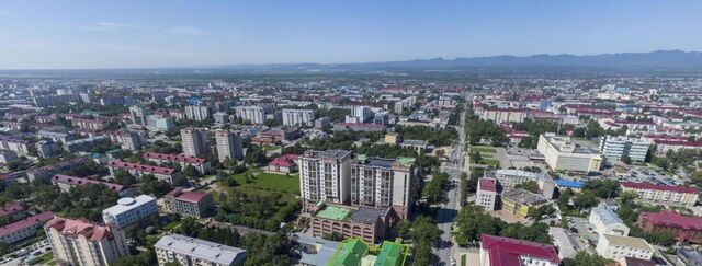 офис г Южно-Сахалинск пр-кт Коммунистический 31 фото