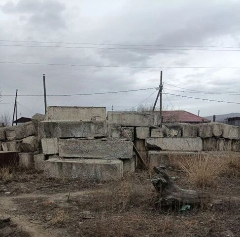 г Кызыл Вавилинский затон ул Вавилинская 2 фото г Кызыл Вавилинский затон ул Вавилинская 2 фото