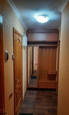 г Керчь ул Мирошника 8 фото г Керчь ул Мирошника 8 фото