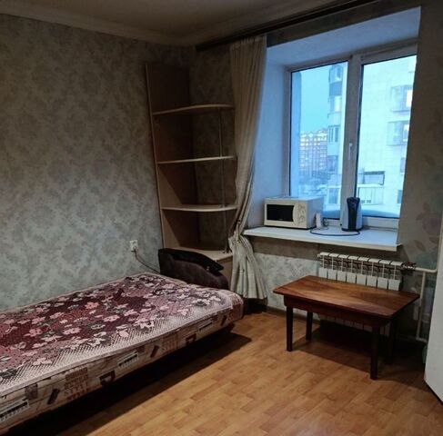 г Пермь р-н Свердловский ул Клары Цеткин 23 фото