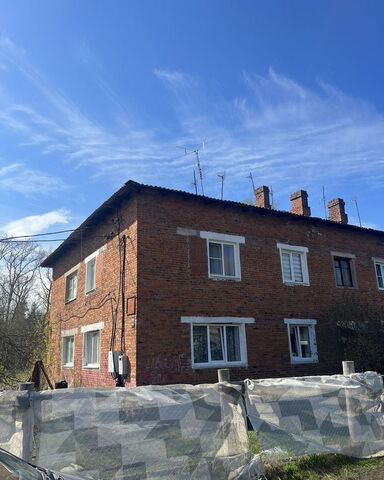 городской округ Шатура п Северная Грива 22 фото городской округ Шатура п Северная Грива 22 фото
