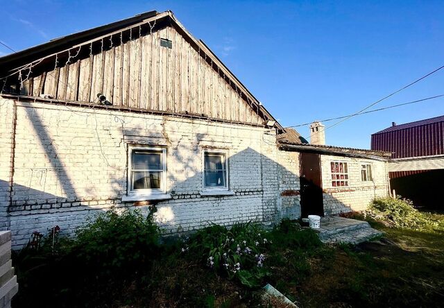 с Замартынье Доброе фото с Замартынье Доброе фото