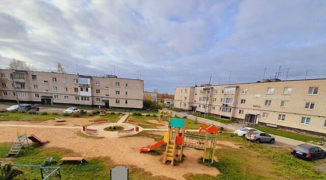 р-н Новгородский д Лесная ул 60 лет СССР 8к/2 Лесновское с/пос фото р-н Новгородский д Лесная ул 60 лет СССР 8к/2 Лесновское с/пос фото