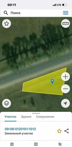 р-н Малокарачаевский с Красный Курган 91К-005, 51-й километр фото р-н Малокарачаевский с Красный Курган 91К-005, 51-й километр фото