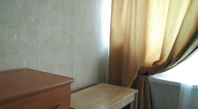 г Екатеринбург р-н Орджоникидзевский Уралмаш ул Кузнецова 4 метро Уралмаш фото г Екатеринбург р-н Орджоникидзевский Уралмаш ул Кузнецова 4 метро Уралмаш фото