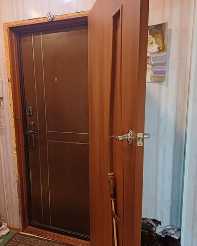 г Воркута б-р Пищевиков 33 фото г Воркута б-р Пищевиков 33 фото