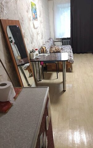 г Вологда ул Городской Вал 11 фото