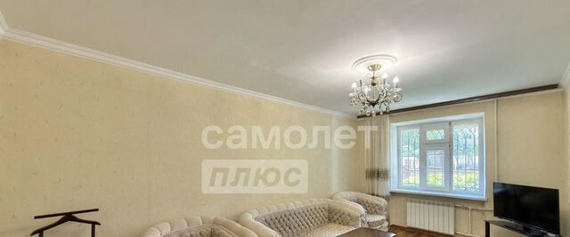 г Махачкала р-н Ленинский ул Лаптиева 67а фото г Махачкала р-н Ленинский ул Лаптиева 67а фото