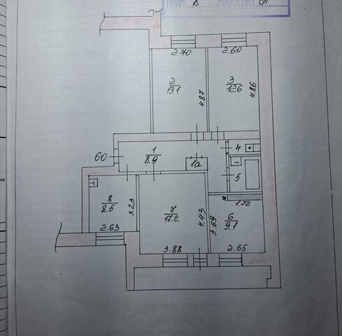 г Набережные Челны р-н Комсомольский ул им Низаметдинова Р.М. 19 фото г Набережные Челны р-н Комсомольский ул им Низаметдинова Р.М. 19 фото