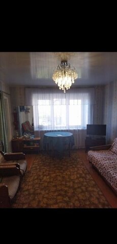р-н Палехский п Палех ул Баканова 13 Палехское городское поселение фото р-н Палехский п Палех ул Баканова 13 Палехское городское поселение фото