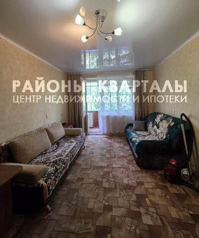 г Челябинск р-н Курчатовский пр-кт Комсомольский 30а фото