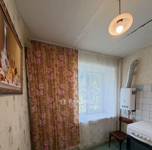г Ковров ул Зои Космодемьянской 1/3 фото г Ковров ул Зои Космодемьянской 1/3 фото