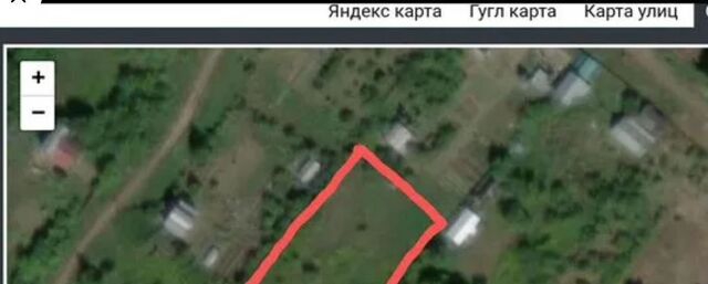 р-н Благовещенский д Ильинский ул Ильинская 19 Удельно-Дуванейский сельсовет фото р-н Благовещенский д Ильинский ул Ильинская 19 Удельно-Дуванейский сельсовет фото