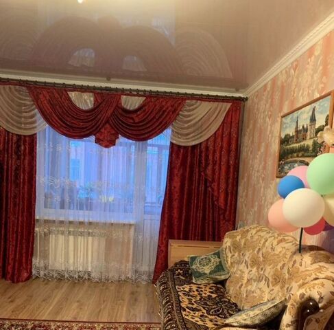 г Старый Оскол Дубрава 1 кв-л, 10 фото