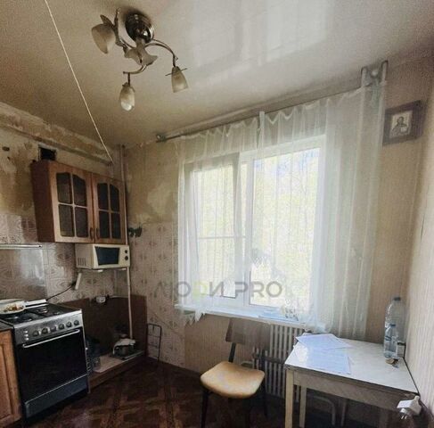 г Воронеж р-н Коминтерновский ул Генерала Лизюкова 69 фото