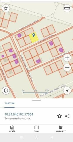 г Фокино п Крым Скифская улица, 3 фото г Фокино п Крым Скифская улица, 3 фото