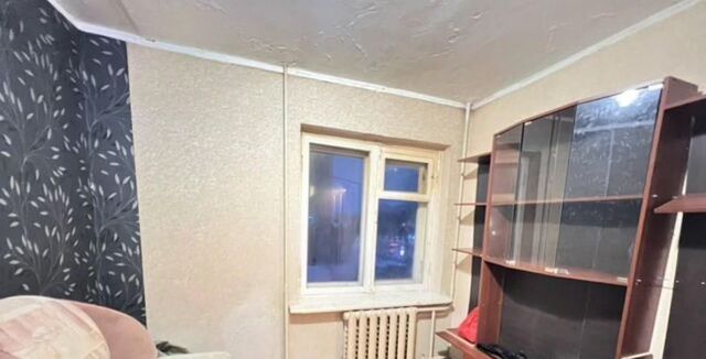 г Череповец р-н Заягорбский ул Краснодонцев 74 фото